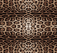 CLEO One Piece - Leopard