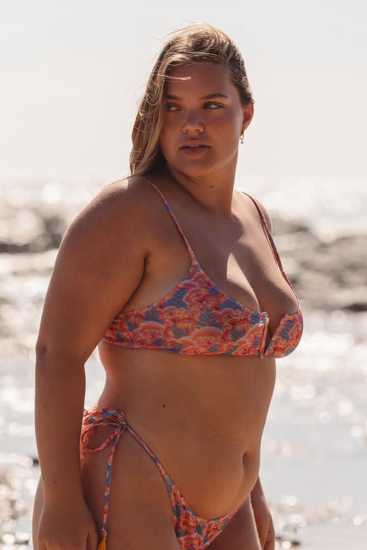 Embracing the Benefits of Sun Exposure