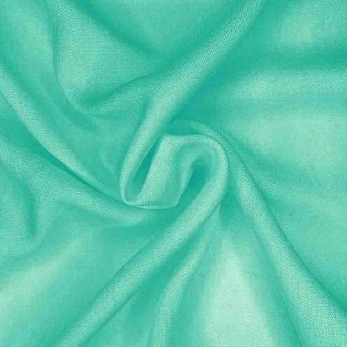 Sarong - Mint