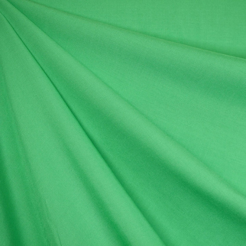 Sarong - Green