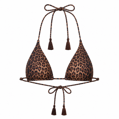 LINA Top - Leopard 2.0