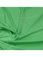 Sarong - Green