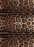 TASINA bottom - Leopard 2.0