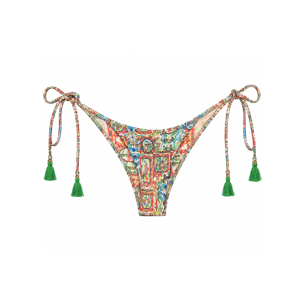 TASINA bottom - Tradizioni