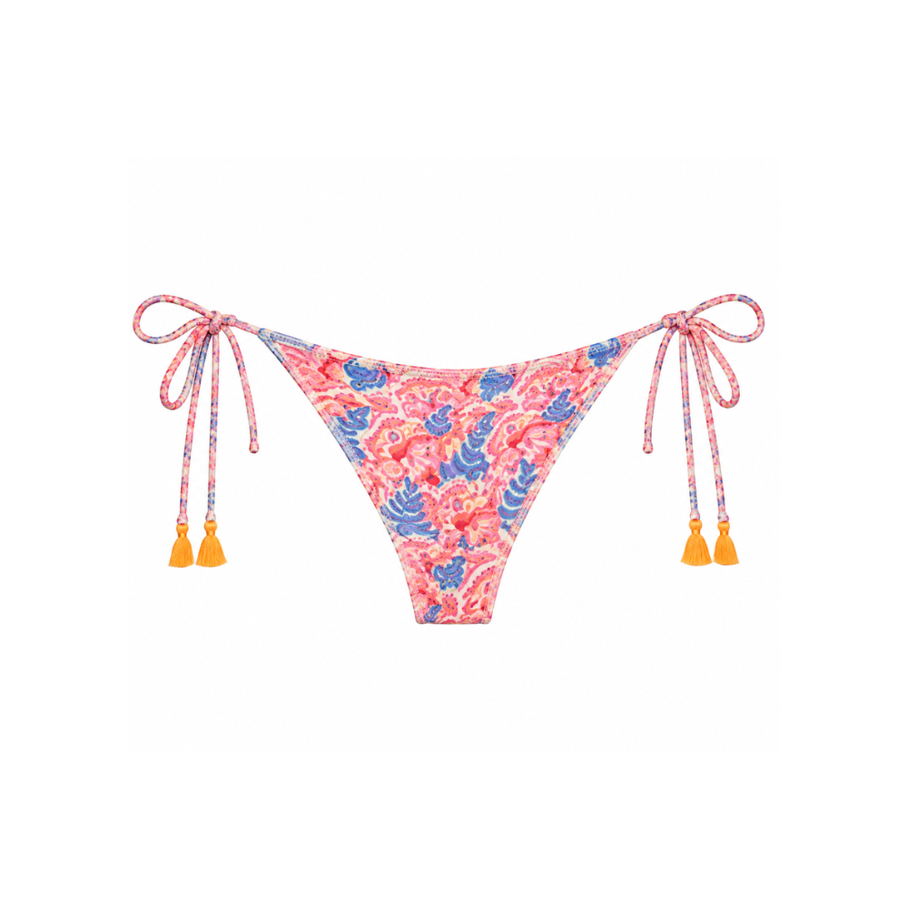 TASIA bottom - GARDEN