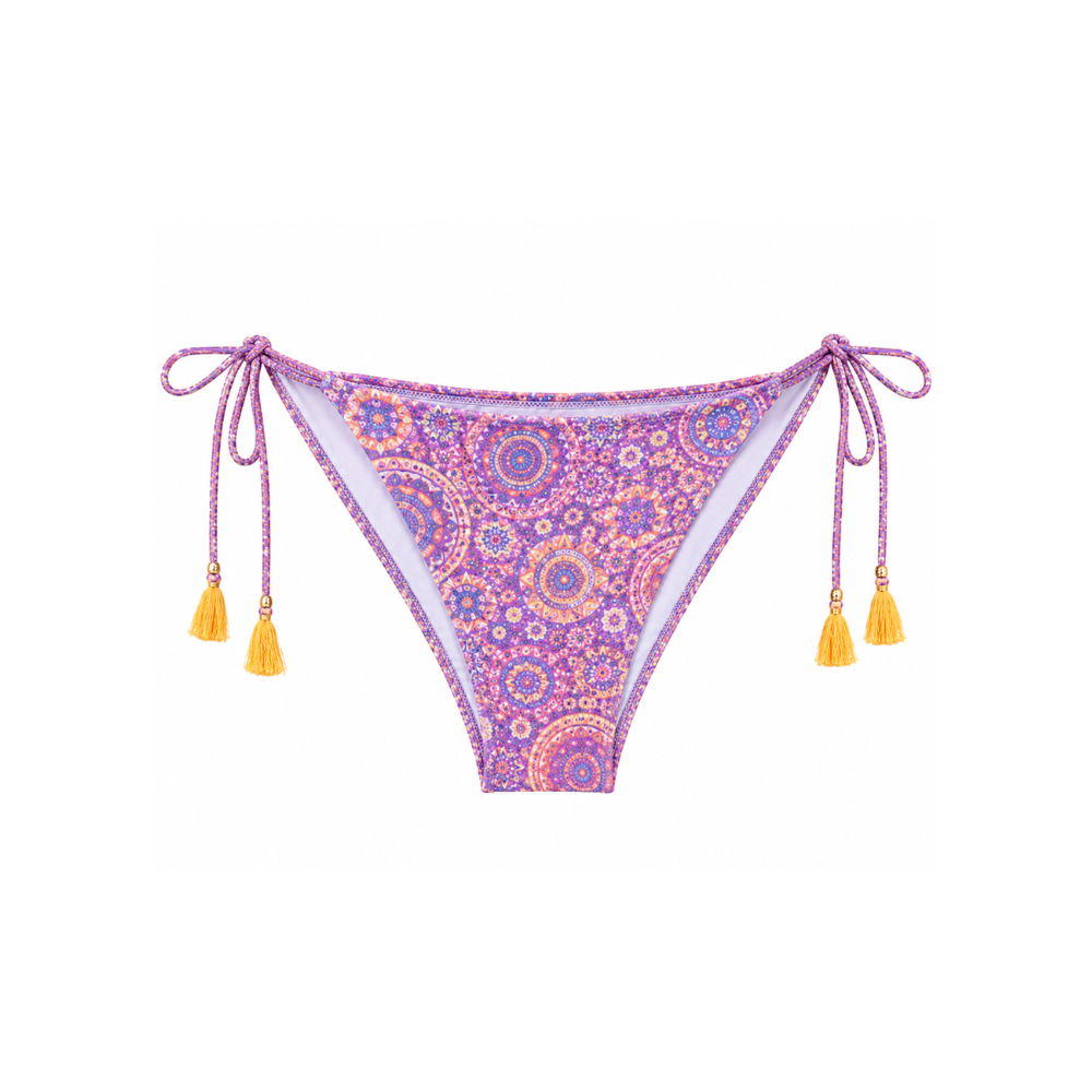TASIA bottom - BALI