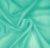 Sarong - Mint