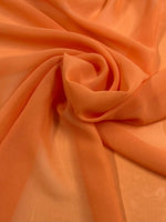 Sarong - Orange